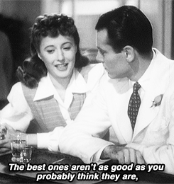 barbara stanwyck henry fonda the lady eve 1941 2