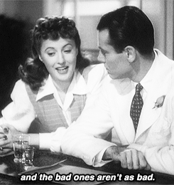 barbara stanwyck henry fonda the lady eve 1941 3