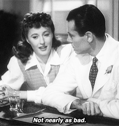 barbara stanwyck henry fonda the lady eve 1941 4