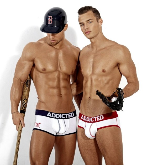 baseball addicted 419