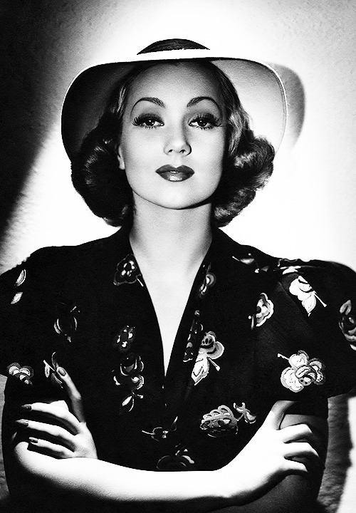 carole lombard 232