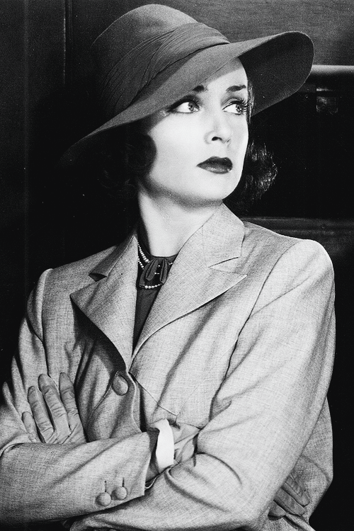 carole lombard brunette