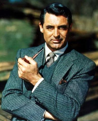 cary grant 32