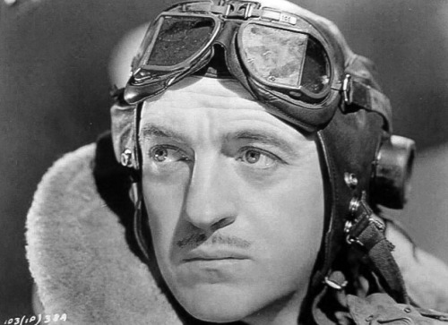 david niven 077