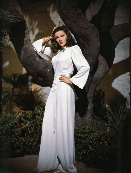 Gene Tierney for Leave Her to Heaven (1945)