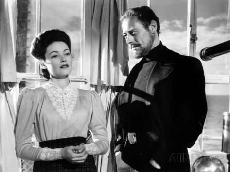 ghost and mrs muir 1