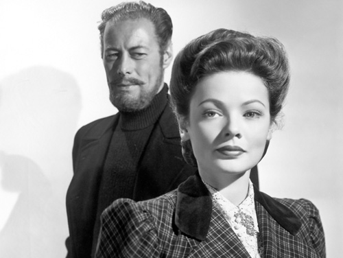 ghost and mrs muir 2