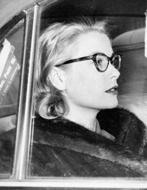 grace kelly 144