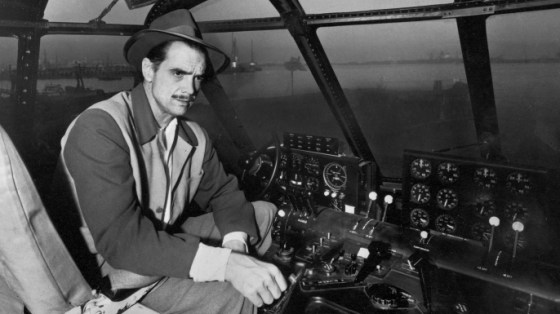 howard-hughes