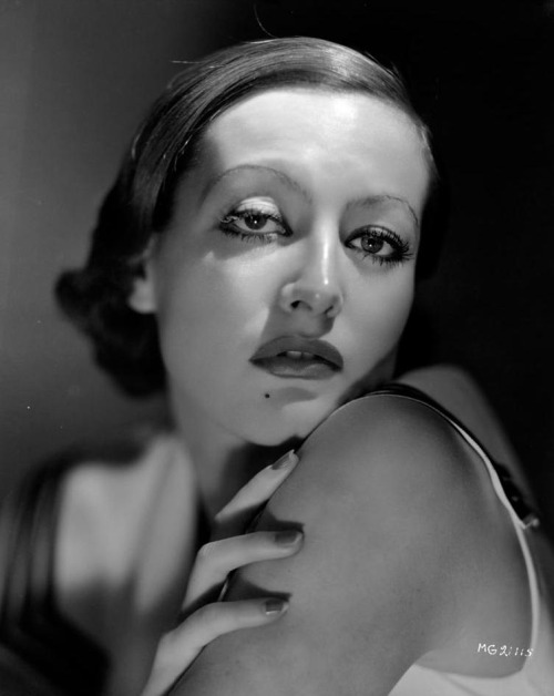 JOAN CRAWFORD 870