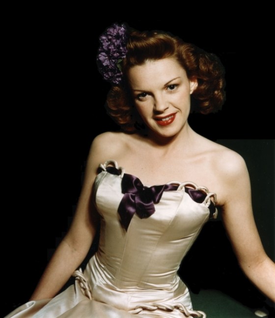 judy garland 317