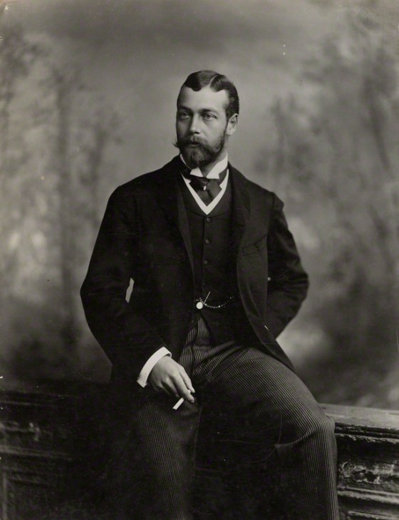 by Lafayette (Lafayette Ltd), bromide print, 1890s