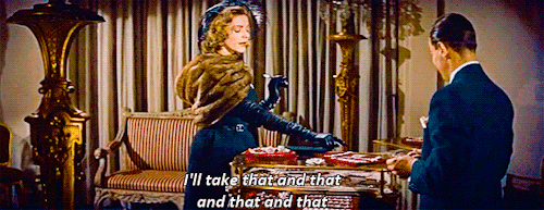 lauren bacall how to marry