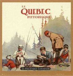 quebec 10
