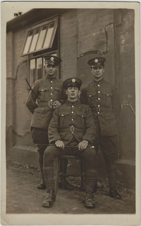 soldiers together 4035