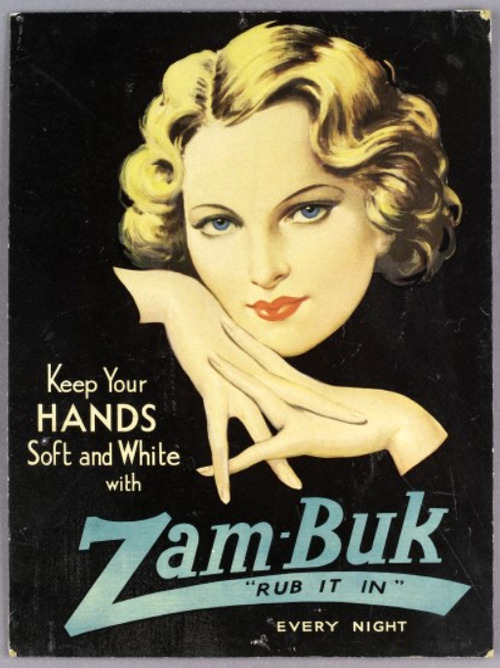 zam buk