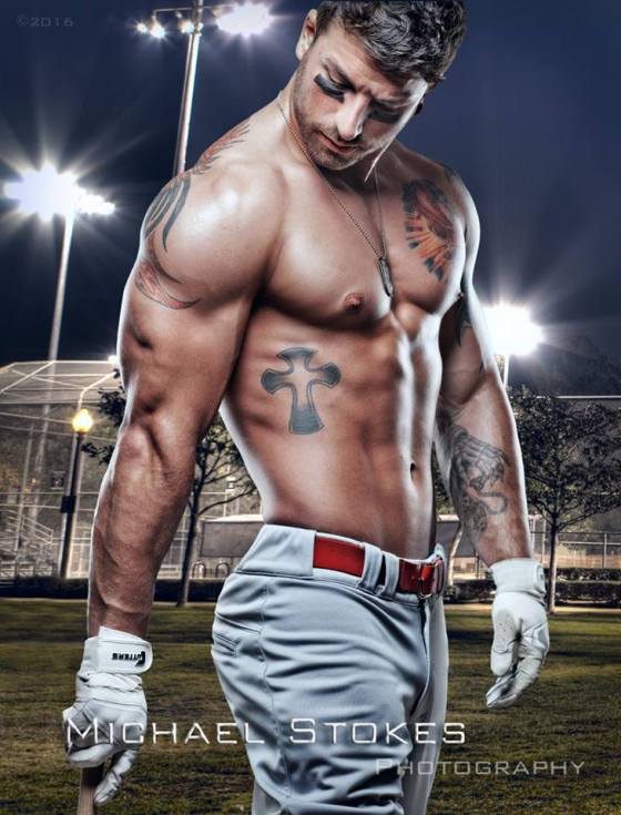 baseball stokes 4147