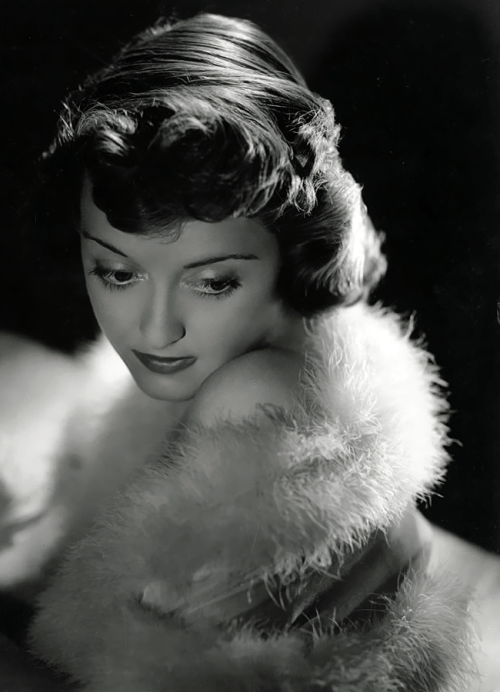 bette by hurrell 311