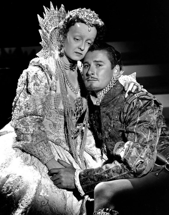Bette_Davis-Errol_Flynn000