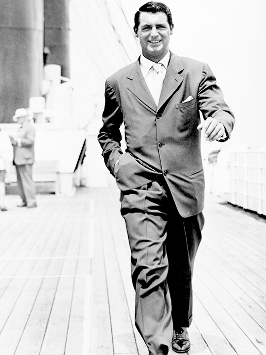 cary grant 24255