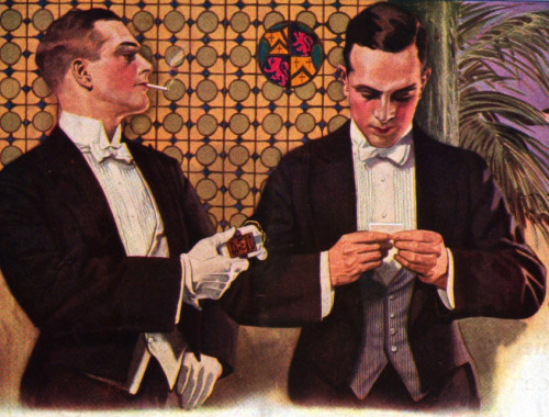 cigs bull durham 500