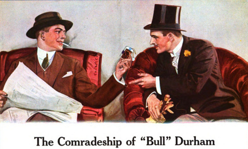 cigs bull durham 502