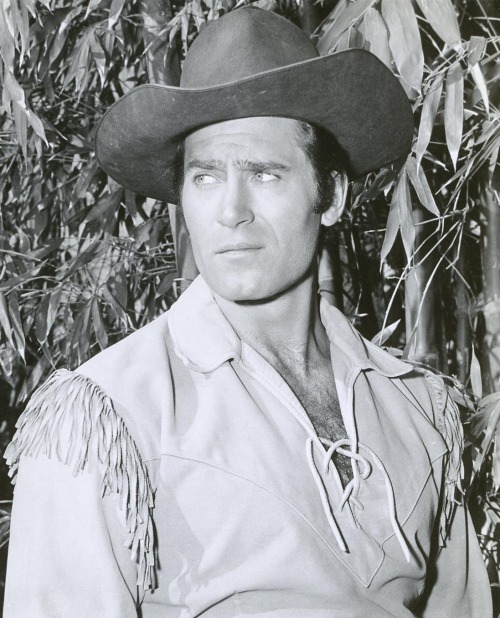 clint walker cheyenne