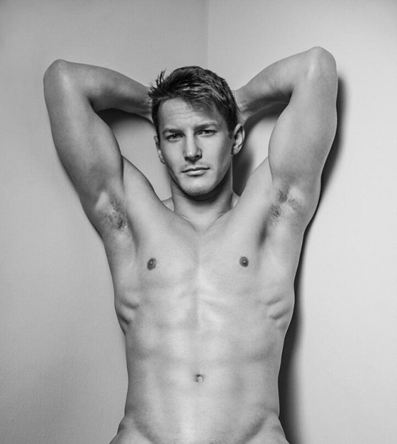 darius ferdynand 898