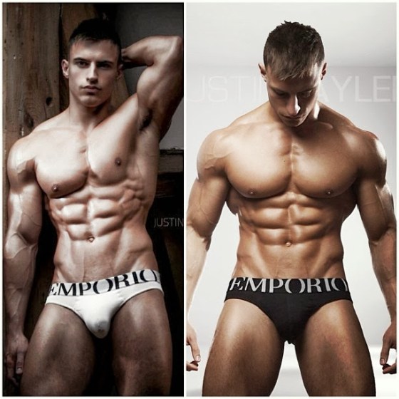 emporio armani underwear 995