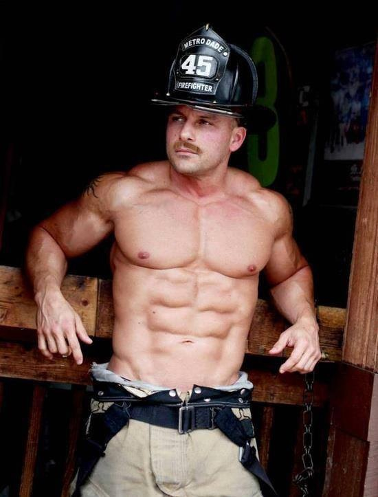 firefighters 502