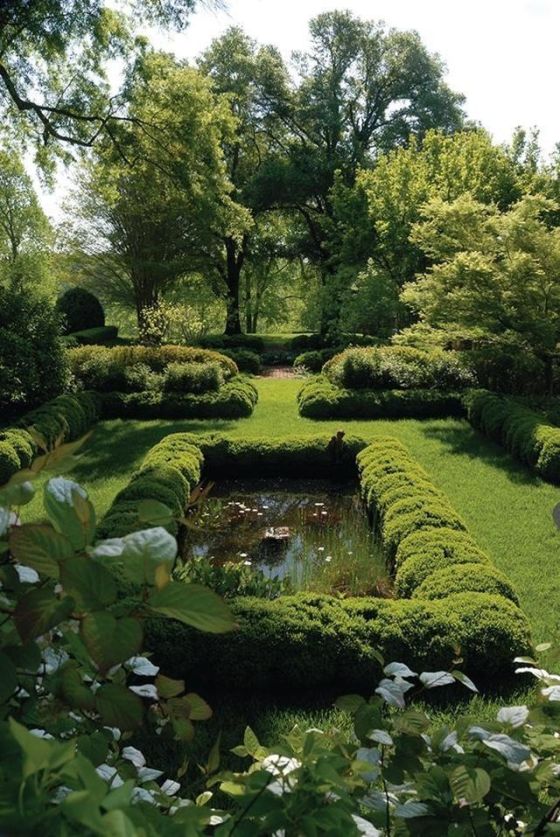 garden 141