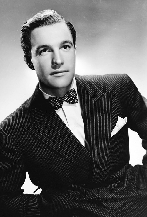 gene kelly 123