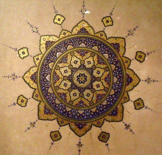 islamic art 51282