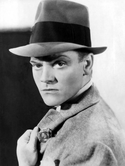james cagney 419