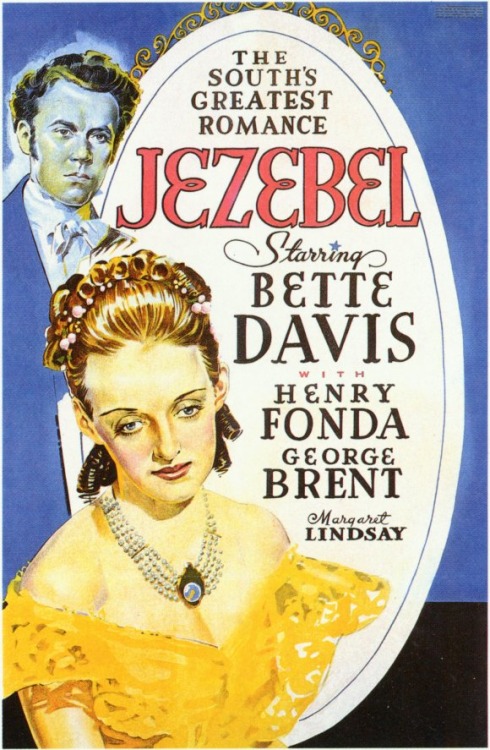 jezebel poster 5