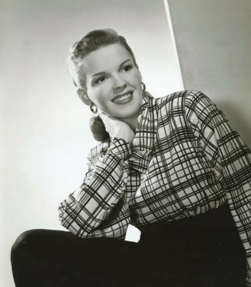 judy garland 500