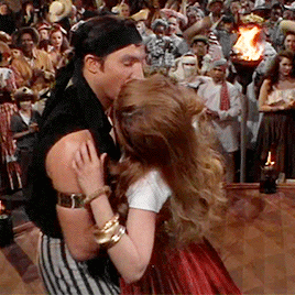 judy garland gene kelly the pirate 403