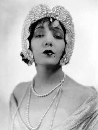 lupe velez 234