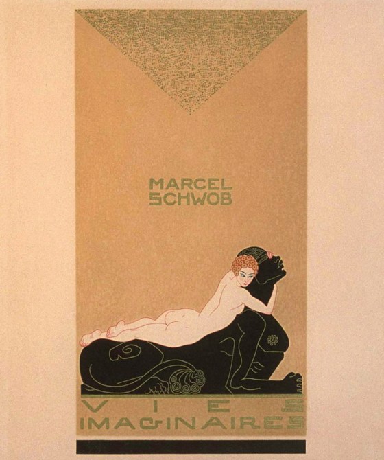 marcel schwob000