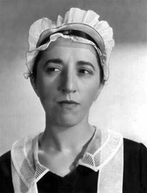 margaret hamilton 212