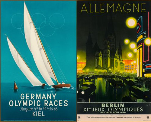 olympic_poster_1936_berlin