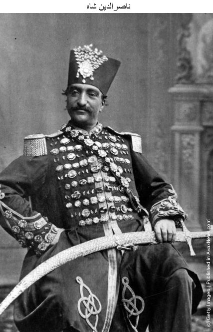 ottoman general