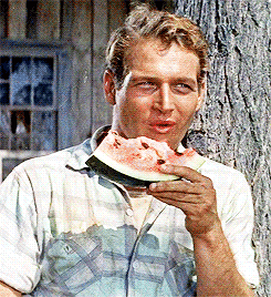 paul newman long hot summer 250