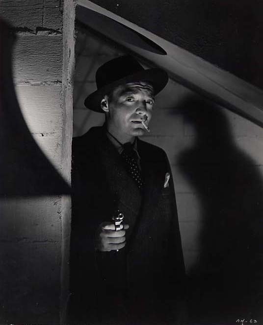 peter lorre 324