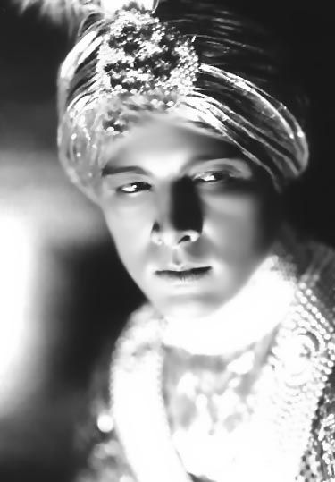 rudolph valentino 404