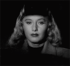 stanwyck postman GIF250