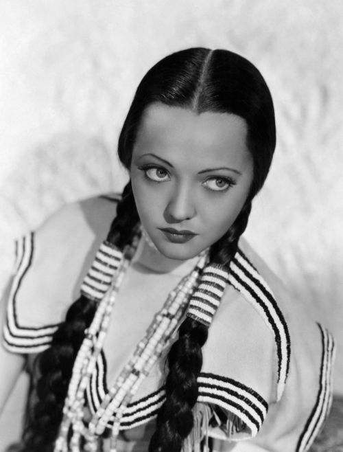 sylvia sidney 122