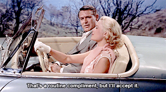 to catch a thief 541