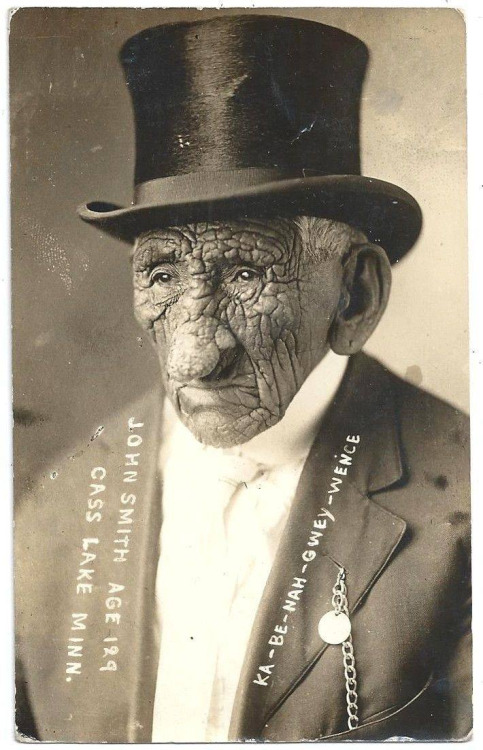 129-year-old-man