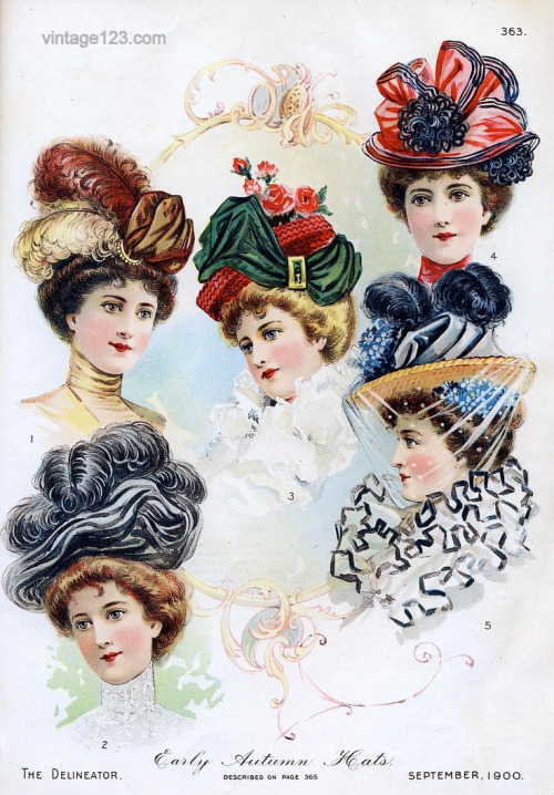 1900-early-autumn-hats